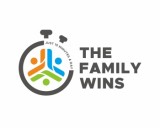 https://www.logocontest.com/public/logoimage/1573139248The Family Wins Logo 39.jpg